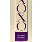 Xoxo Pinot Grigio Chardonnay